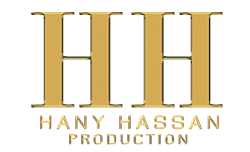 HH-logo-2000